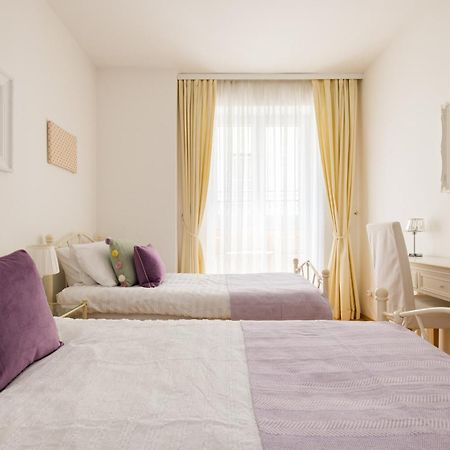 Pfamhaus Luxury Apartments Saint Wolfgang 외부 사진