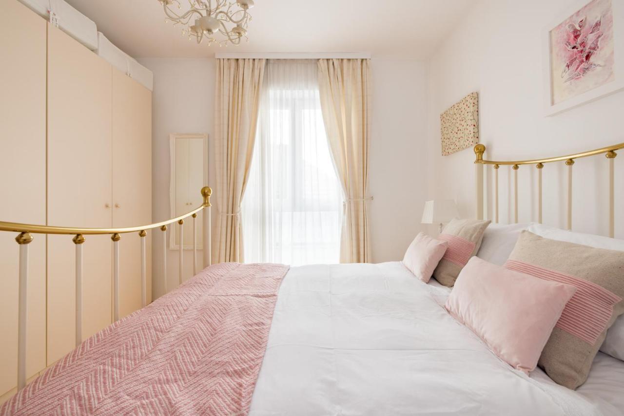 Pfamhaus Luxury Apartments Saint Wolfgang 외부 사진