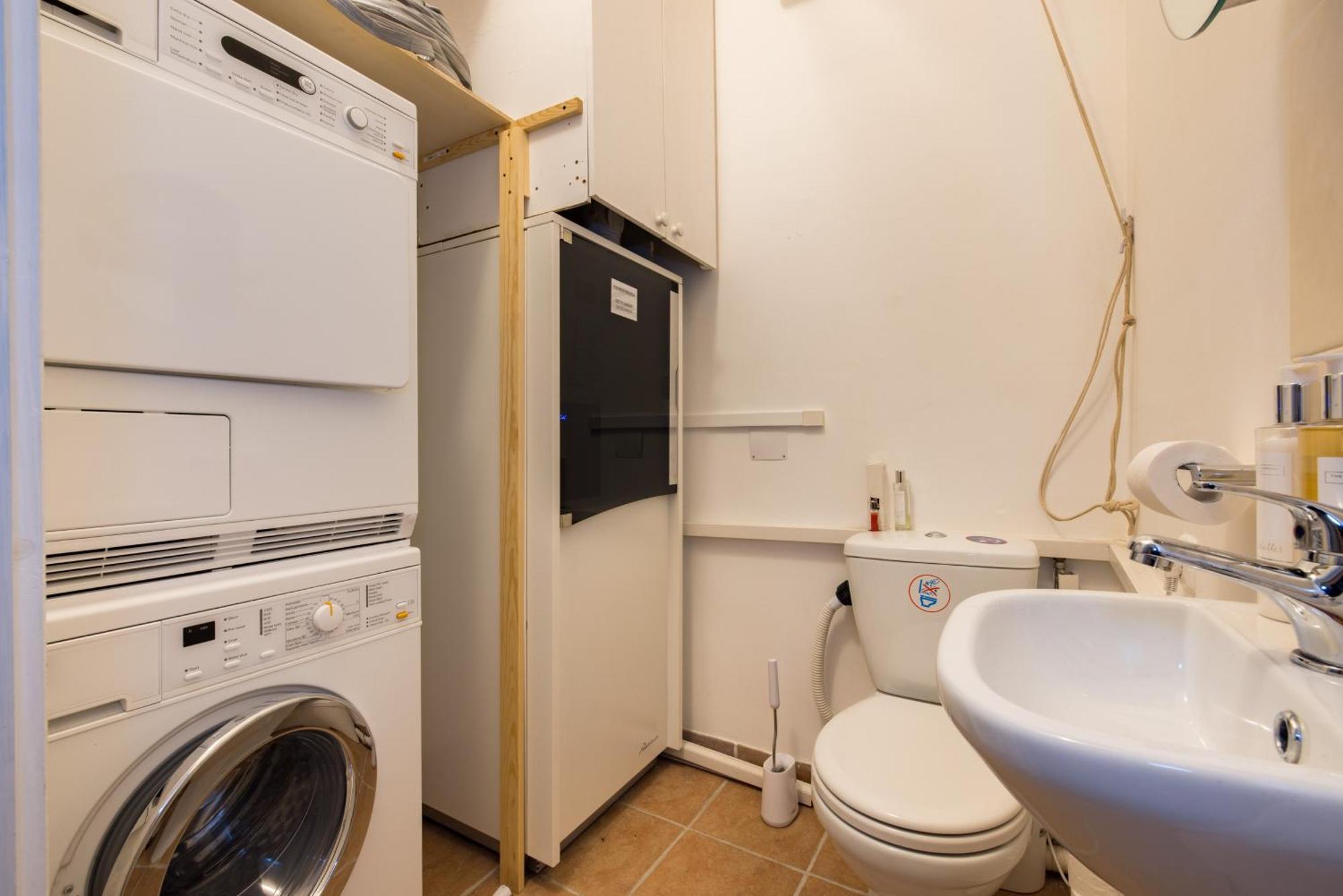 Pfamhaus Luxury Apartments Saint Wolfgang 외부 사진